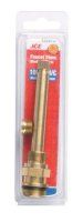 (image for) Sterling Hot and Cold 10L-15H/C Faucet Stem