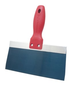 (image for) Blue Steel Taping Knife 8 in. L