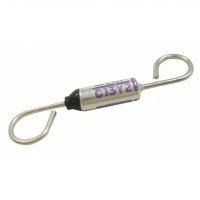 (image for) Diode for Heater on various HVL - 10pk 157c Cutoff