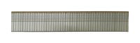 (image for) 1-1/2 in. 18 Ga. Straight Strip Brad Nails Smooth Shank 80