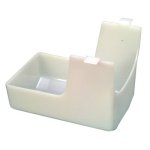 (image for) Range Hood Repair Parts