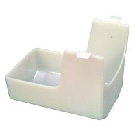 (image for) Range Hood Light Cover