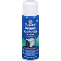 (image for) Battery Protector and Sealer 5 oz.