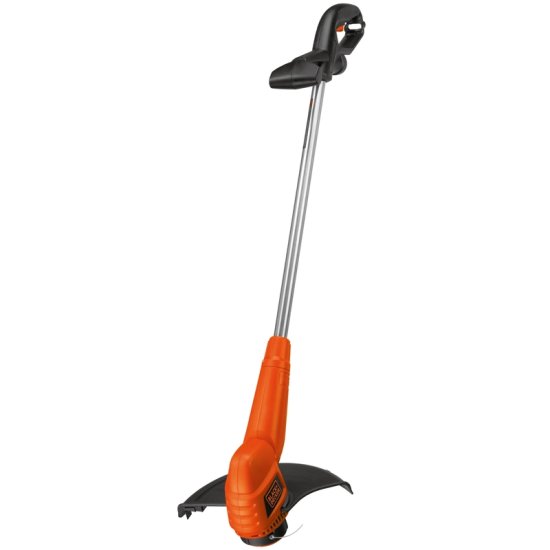(image for) Black+Decker ST7700 13 in. 120 V Electric Edger/Trimmer