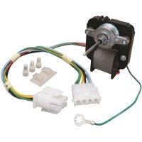 (image for) EVAPORATOR MOTOR REPLACES ELECTROLUX 5303918549