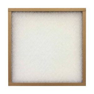 (image for) 16 in. W X 20 in. H X 1 in. D Fiberglass 4 MERV Air Filter