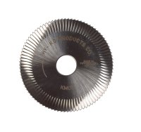 (image for) Milling Cutter Wheel For 040 & 044 Key Machine