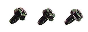 (image for) Grounding Screws 12 pk