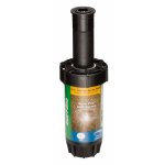 (image for) Pop-Up Units