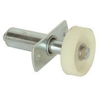 (image for) Spring Loaded Top Guide