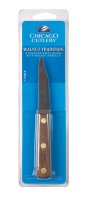 (image for) 3 in. L Stainless Steel Paring Knife 1 pc.