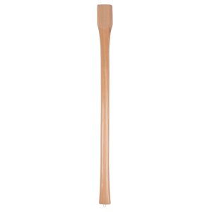 (image for) 35 in. L Axe Handle