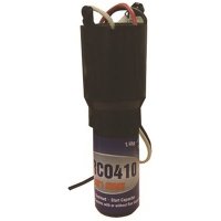 (image for) 3-in-1 Hard Start Kit for Refrigerators