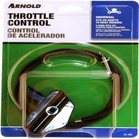 (image for) Arnold Throttle Control 1 pk