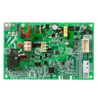 (image for) WD21X24676 Dishwasher Main Control Board