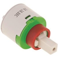 (image for) Premier Cartridge with Stop