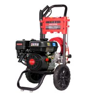 (image for) Craftsman CMXGWFN061214 CRX 3000 psi Gas 2.3 gpm Pressure Washer