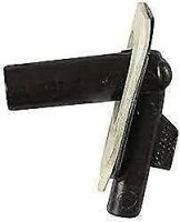 (image for) Ice Maker Fill Tube WR02X10967