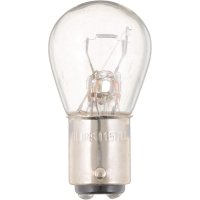 (image for) Incandescent Miniature Automotive Bulb 1157LLB2 2Pk