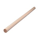 (image for) All Dowels
