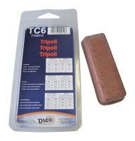 (image for) Polishing Compound Buffing Compound