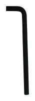 (image for) Long Series Hex-L 5/64" SAE Long Arm Hex L-Key 3.19