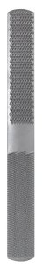 (image for) 8 in. L High Carbon Steel 4-in-1 Hand Rasp and File 1