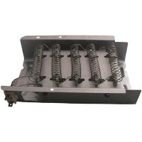 (image for) Dryer Element Replaces Whirlpool 279838