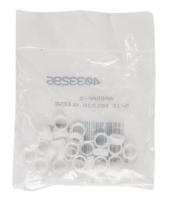 (image for) 5/16 in. Compression Plastic Sleeve
