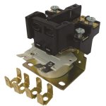 (image for) HVAC Contactors