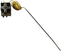 (image for) Oven Thermostat WB24X21192