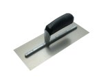 (image for) Drywall Trowels