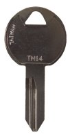 (image for) KEY TRIMARK TM14