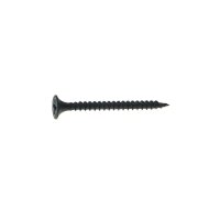 (image for) 6 x 1-1/4 in. L Phillips Drywall Screws 5 lb. 1290 pk