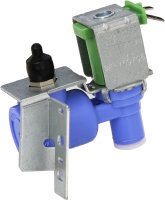 (image for) Ice Maker Solenoid 242252603