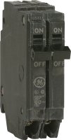 (image for) Q-Line 30 amps Standard 2-Pole Circuit Breaker