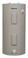 (image for) 40 gal. 4500 Electric Water Heater