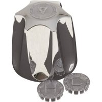 (image for) Price Pfister Verve Tub and Shower Handle