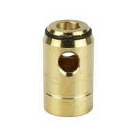 (image for) American Standard Hot 1Z-6H Faucet Stem Barrel