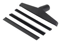 (image for) 2.38 in. L x 10.5 in. W x 1-1/4 in. Dia. Wet Nozzle 1