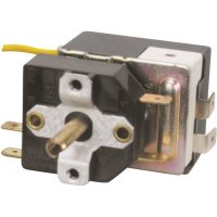 (image for) OVEN THERMOSTAT REPLACES GE WB20K10010