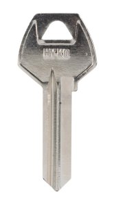 (image for) KEY CORBIN CO89