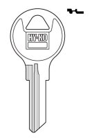 (image for) KEY APS-CHICAGO AP4