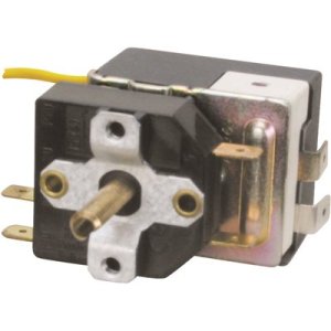 (image for) OVEN THERMOSTAT REPLACES GE WB20K10010