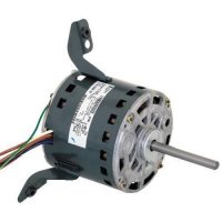 (image for) B13400313S 1/5HP MOTOR