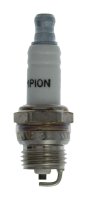 (image for) Copper Plus Spark Plug DJ7Y