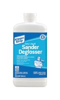 (image for) Liquid Sandpaper Sander Deglosser 1 qt.