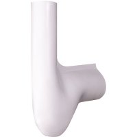 (image for) HANDY-SHIELD MAXX