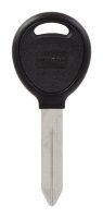 (image for) Automotive Key Blank Double sided For Chrysler