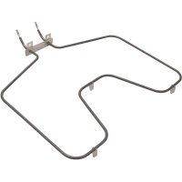 (image for) Oven Element Bake replaces GE WB44K10005/WB30X46987